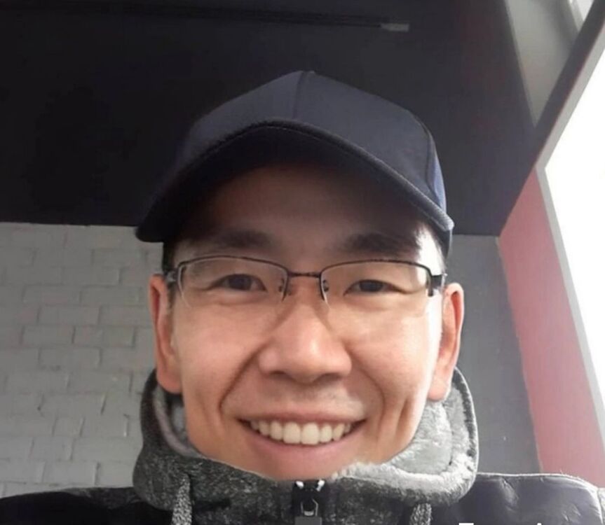 ���� 55215912 ������� ������, 43 ����, ���� ���������� � �������