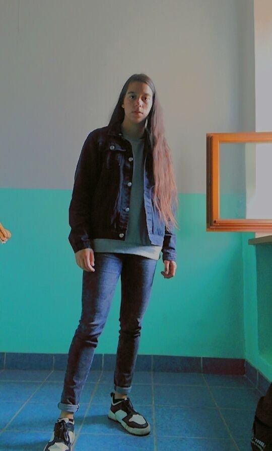  ,   , 21 ,   ,   , c , 
