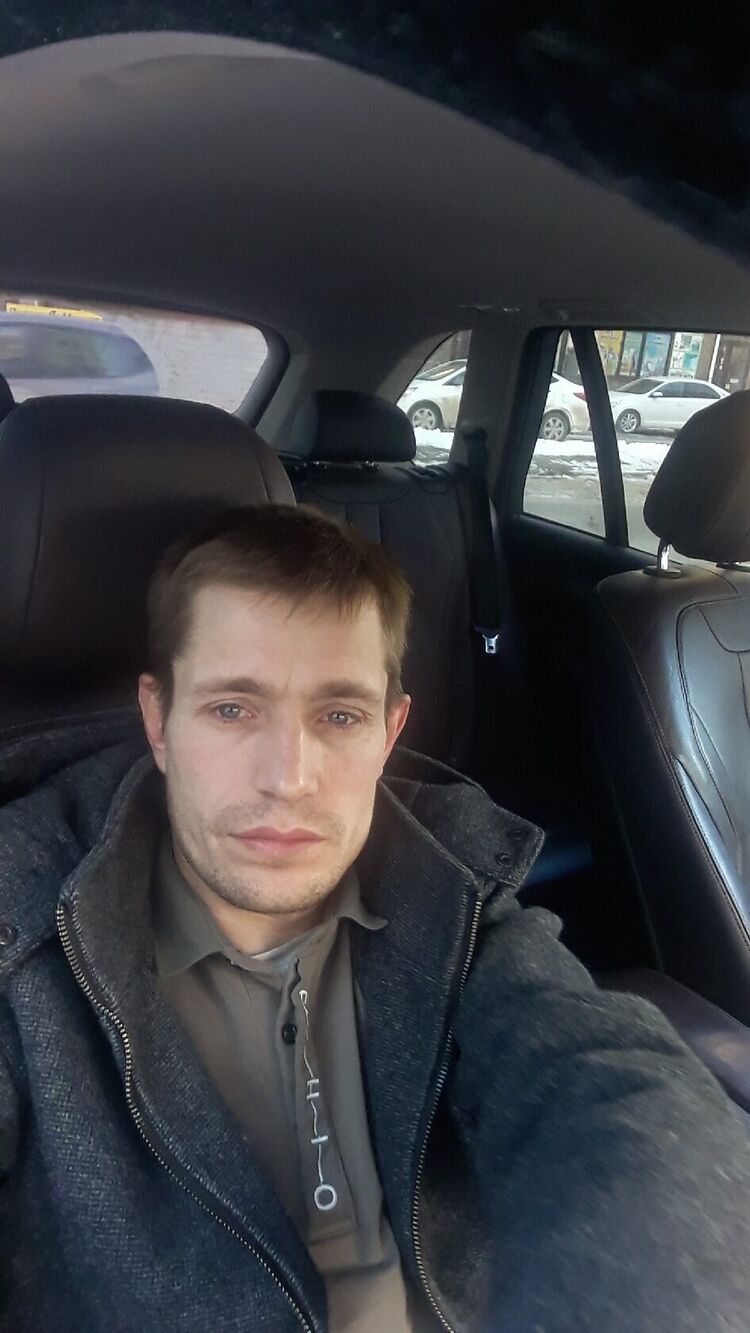 ���� 25738002 ������� ����, 34 ����, ���� ���������� � ����������