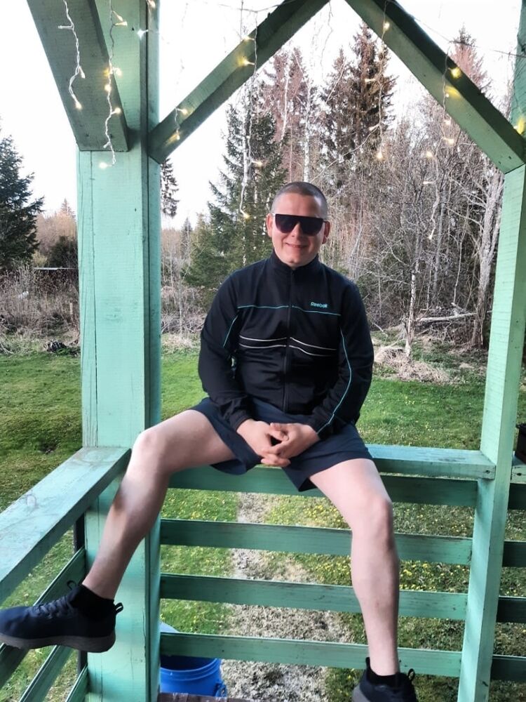 ���������� �����-���������, ���� ������� Lev, 30 ���, ������������ ��� ������, ����� � ���������, c�������� ���������, ���������