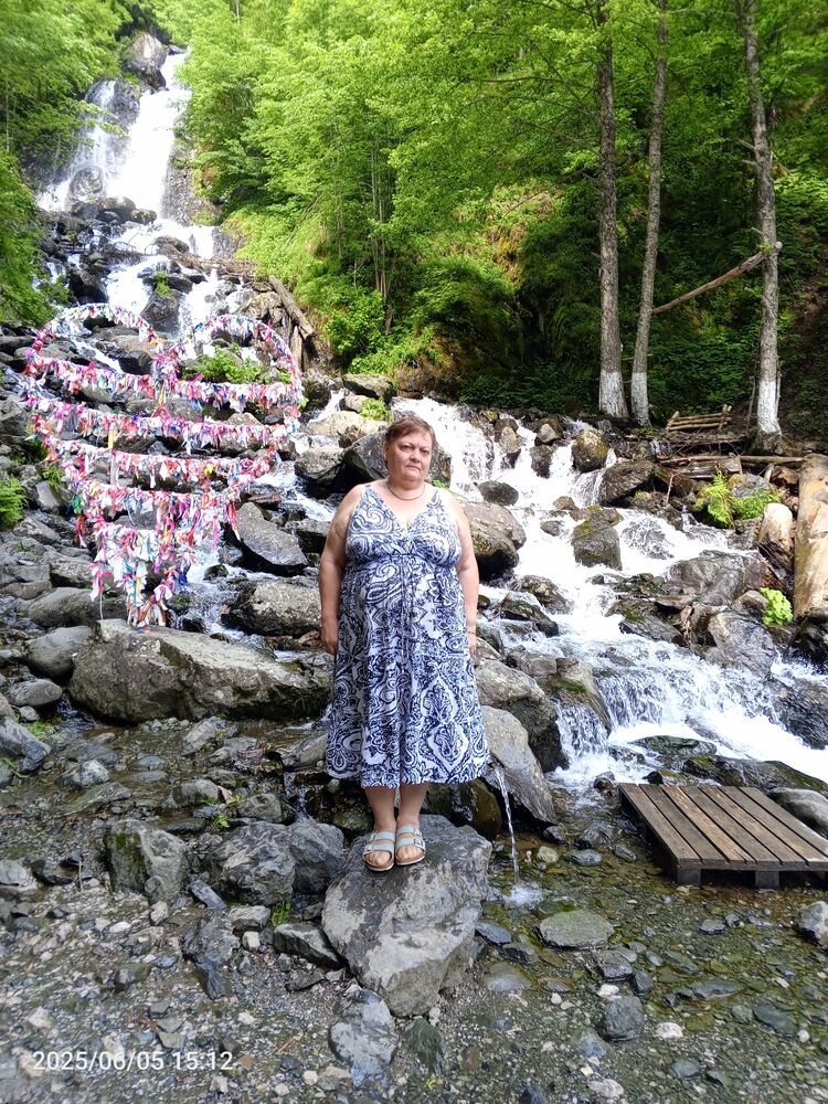   ,   , 54 ,     , c , 