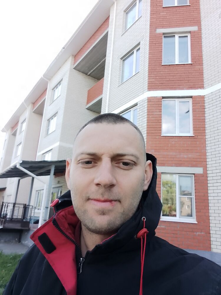  34951852  , 37 ,    