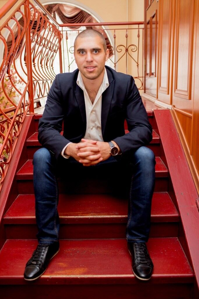 ���������� ��������������, ���� ������� ���������, 35 ���, ������������ ��� ������, ����� � ���������, c�������� ���������