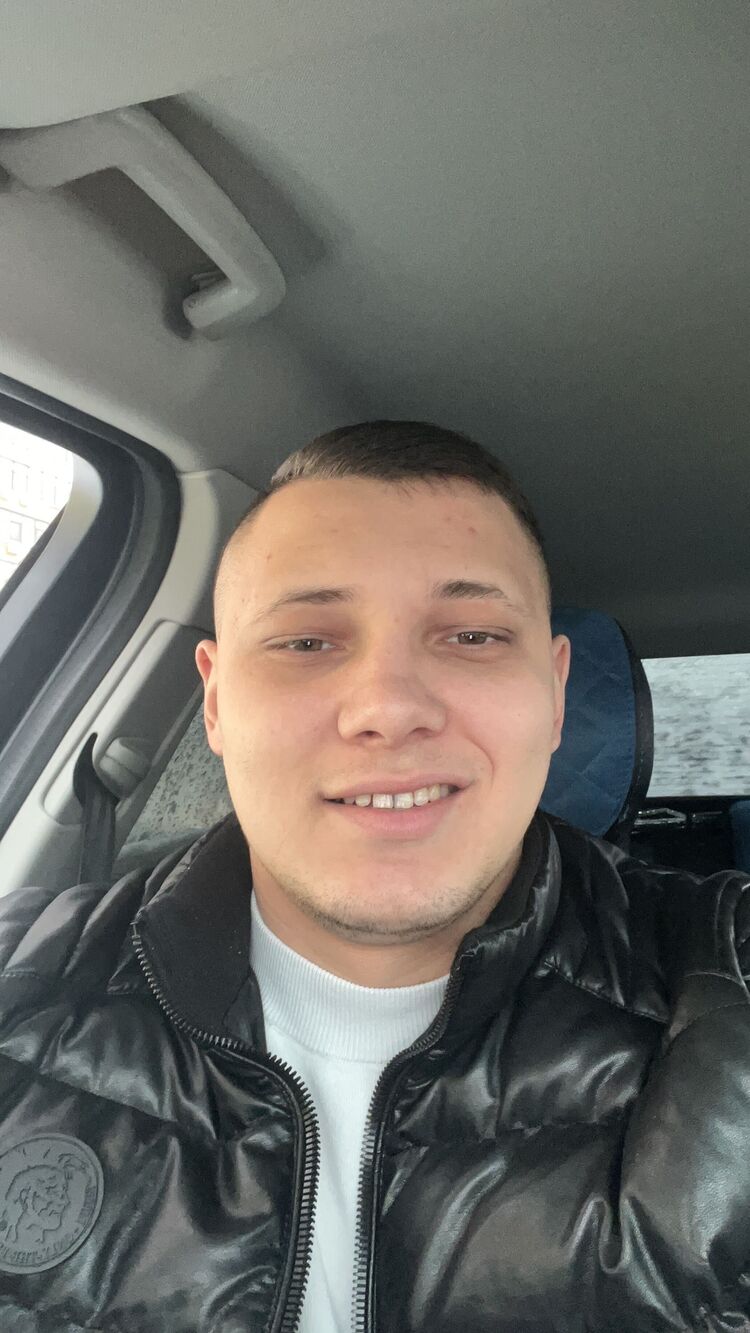 ���� 25571442 ������� ������, 30 ���, ���� ���������� � ������