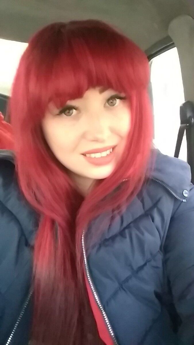 ���� 16321392 ������� ������, 33 ����, ���� ���������� � ��������