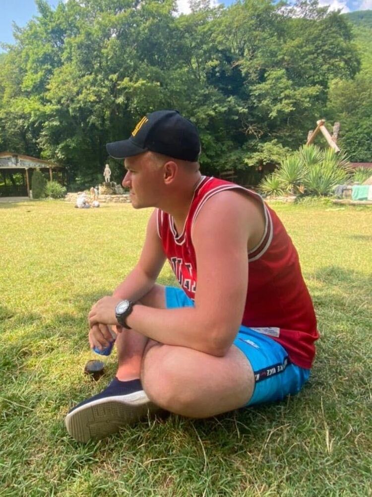 ���������� ������-��-����, ���� ������� ����, 28 ���, ������������ ��� ������, ����� � ���������, c�������� ���������