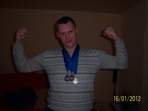  10576552  Ш, 42 ,    