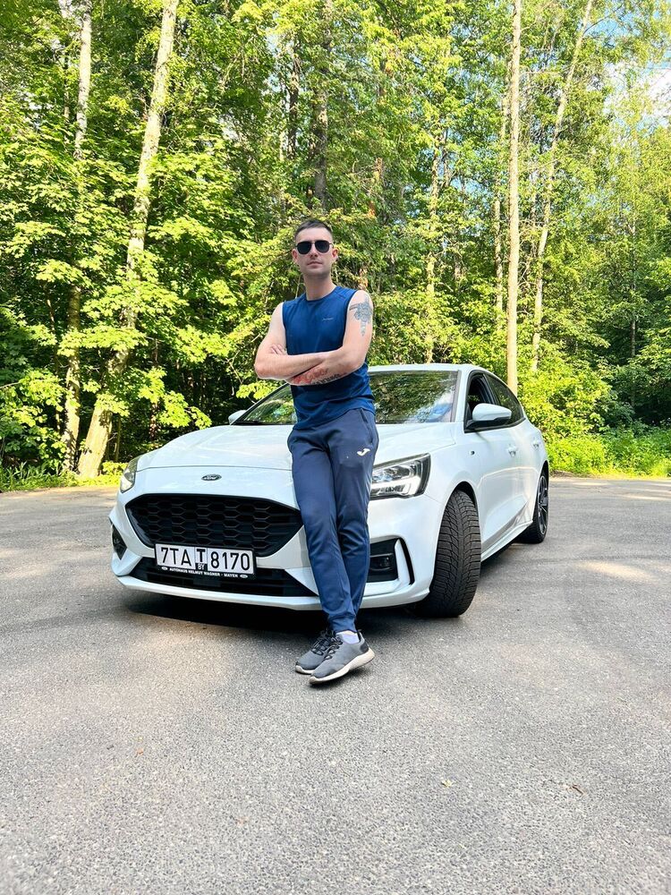 ���������� ������, ���� ������� ��������, 32 ����, ������������ ��� ������, ����� � ���������, ���������