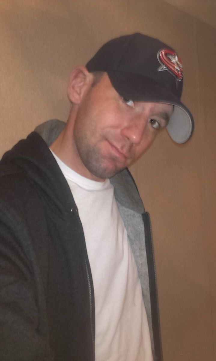 ���� 17983212 ������� �����, 38 ���, ���� ���������� � ������������