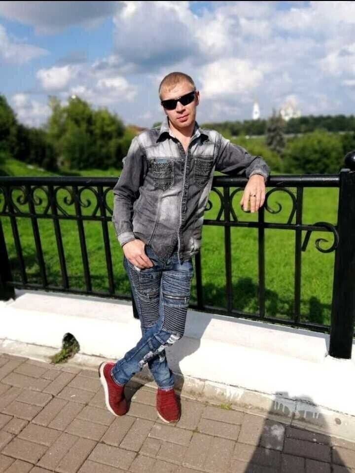 ���� 27595922 ������� ������, 40 ���, ���� ���������� � ���������