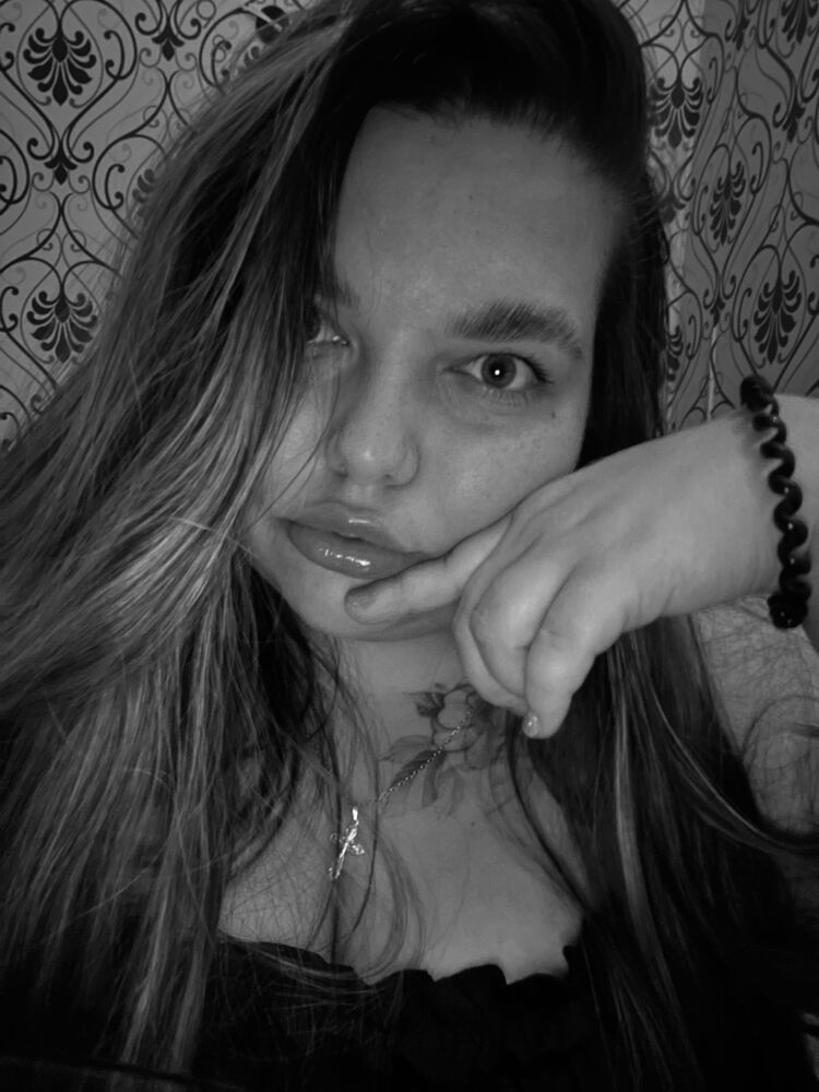  ,   , 26 ,   ,   , c , 