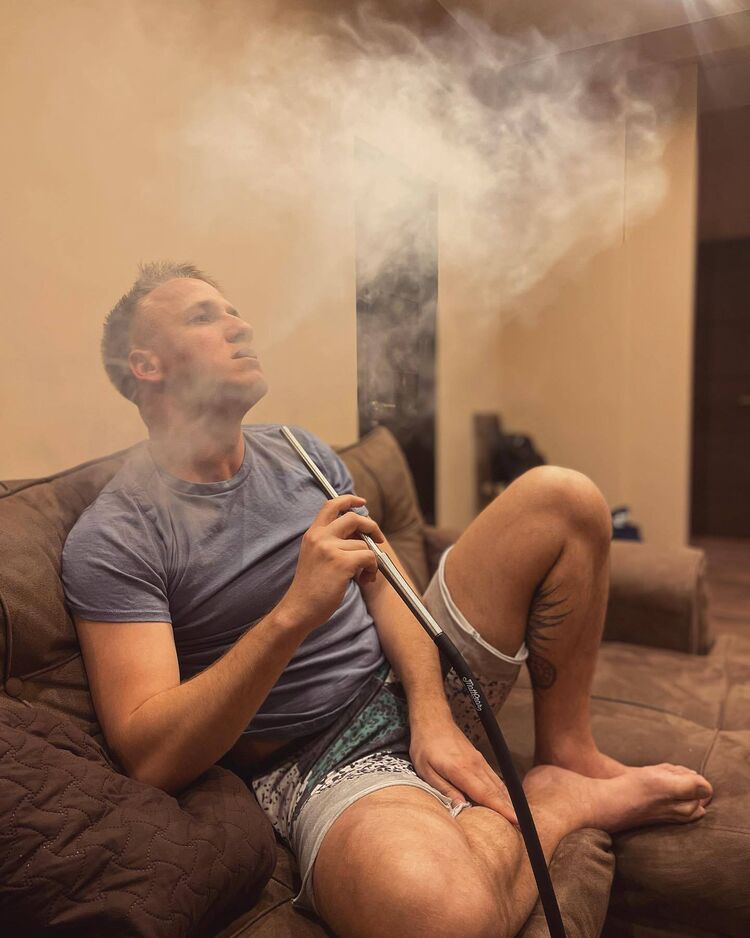 ���������� �������������-����������, ���� ������� �������, 30 ���, ������������ ��� ���������