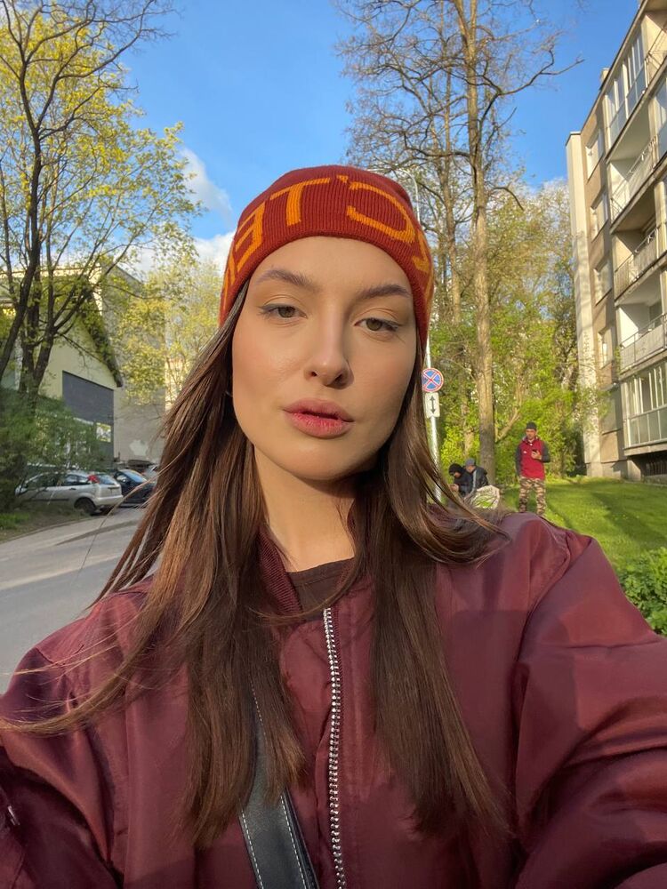 ���� 45818702 ������� ���������, 24 ����, ���� ���������� � ������