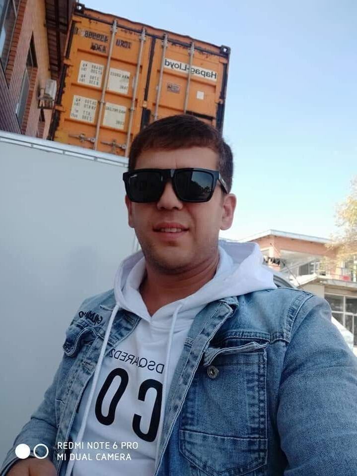 ���� 48871072 ������� ALI, 35 ���, ���� ���������� � ���������