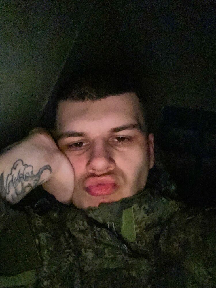 ���� 55366672 ����� �����, 20 ���, ���� ���������� � ����������