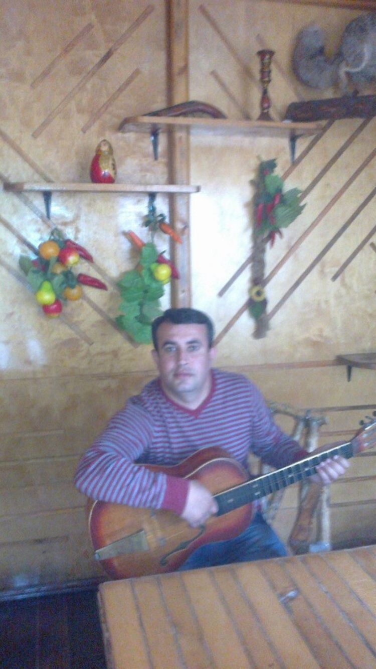  -,   , 40 ,   c 