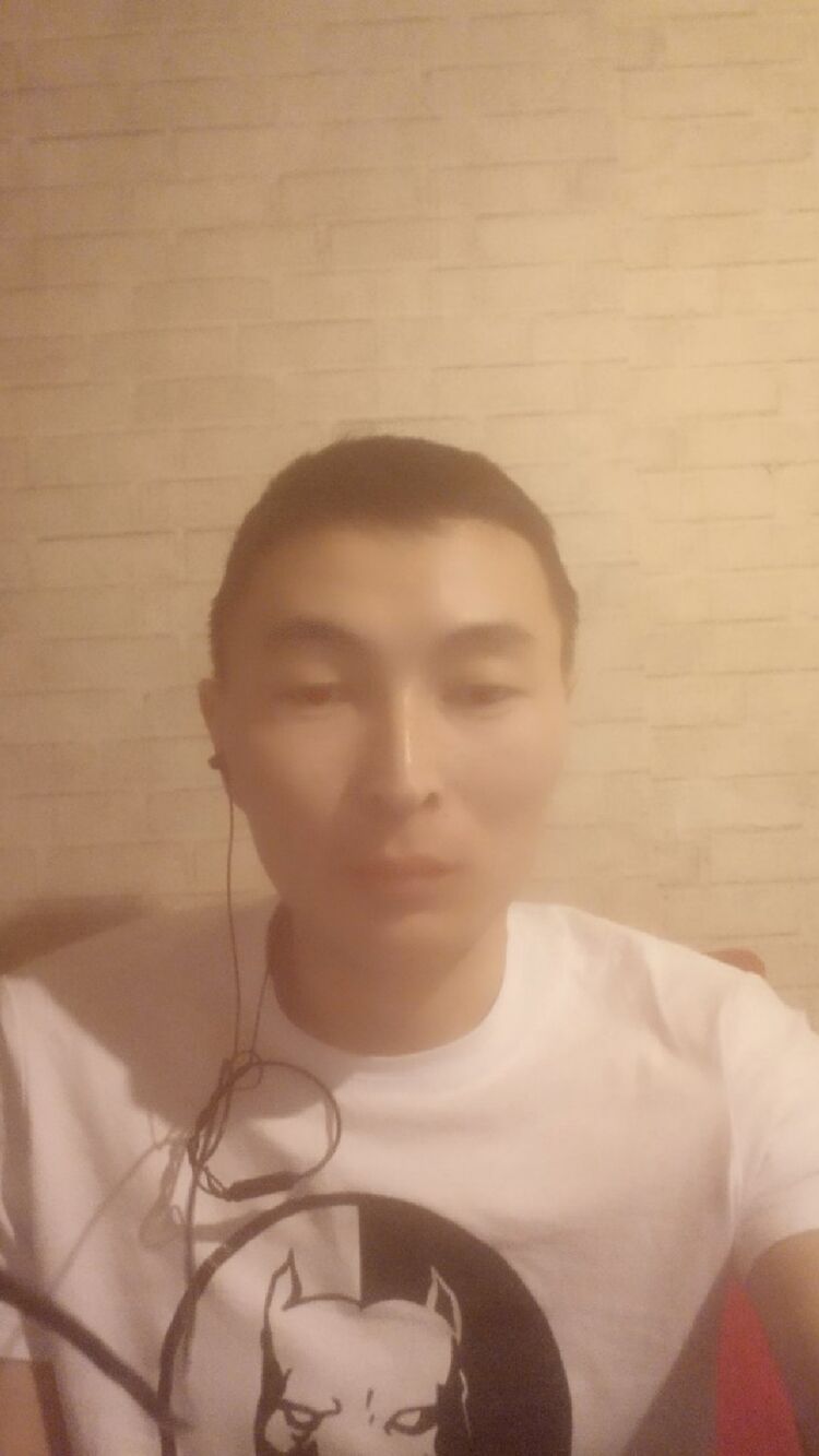  ,        , 34 ,   ,   
