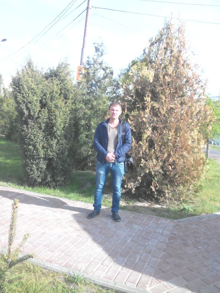 ���� 9517752 ������� ������, 41 ���, ���� ���������� � ����������