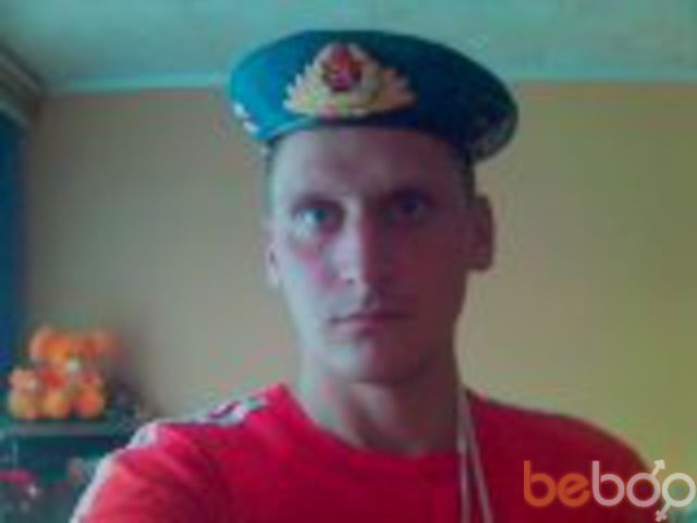  ,   Igor, 38 ,     , c 