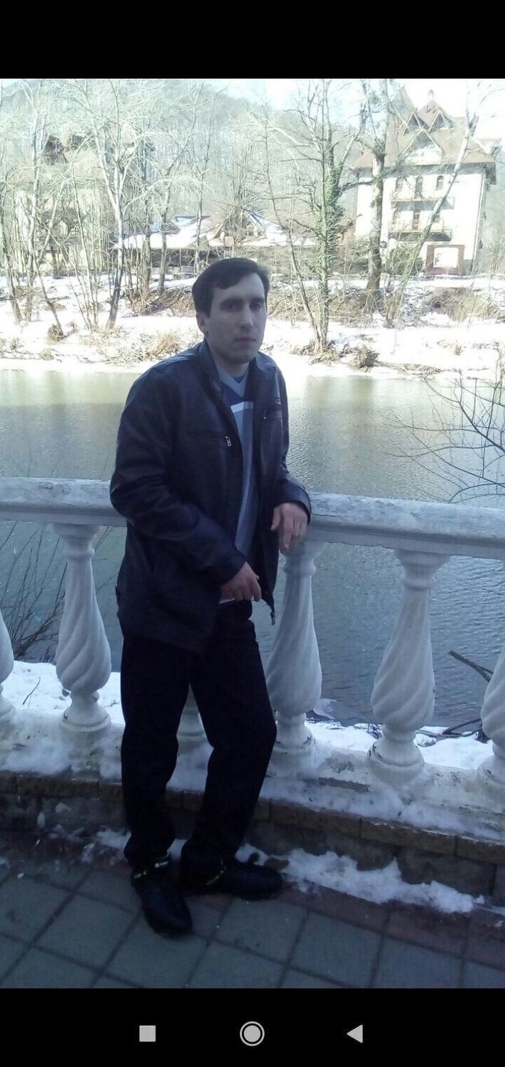 ���� 30689662 ������� �������, 35 ���, ���� ���������� � �������