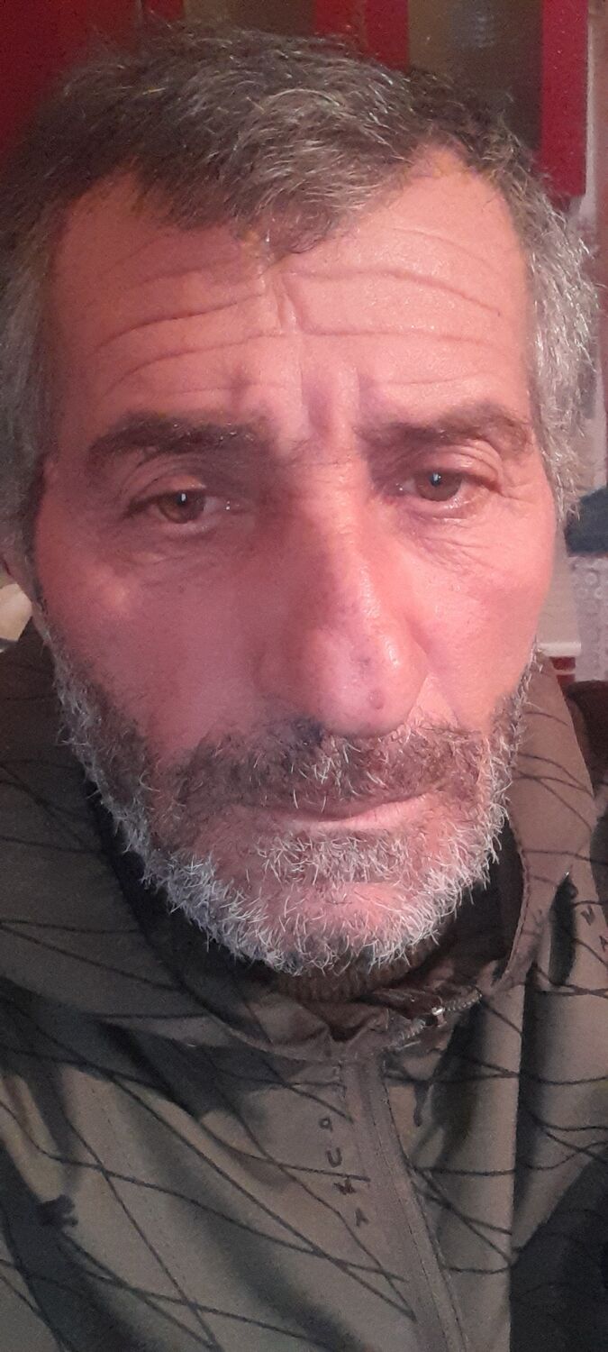  -,   Ailk, 57 ,   ,   