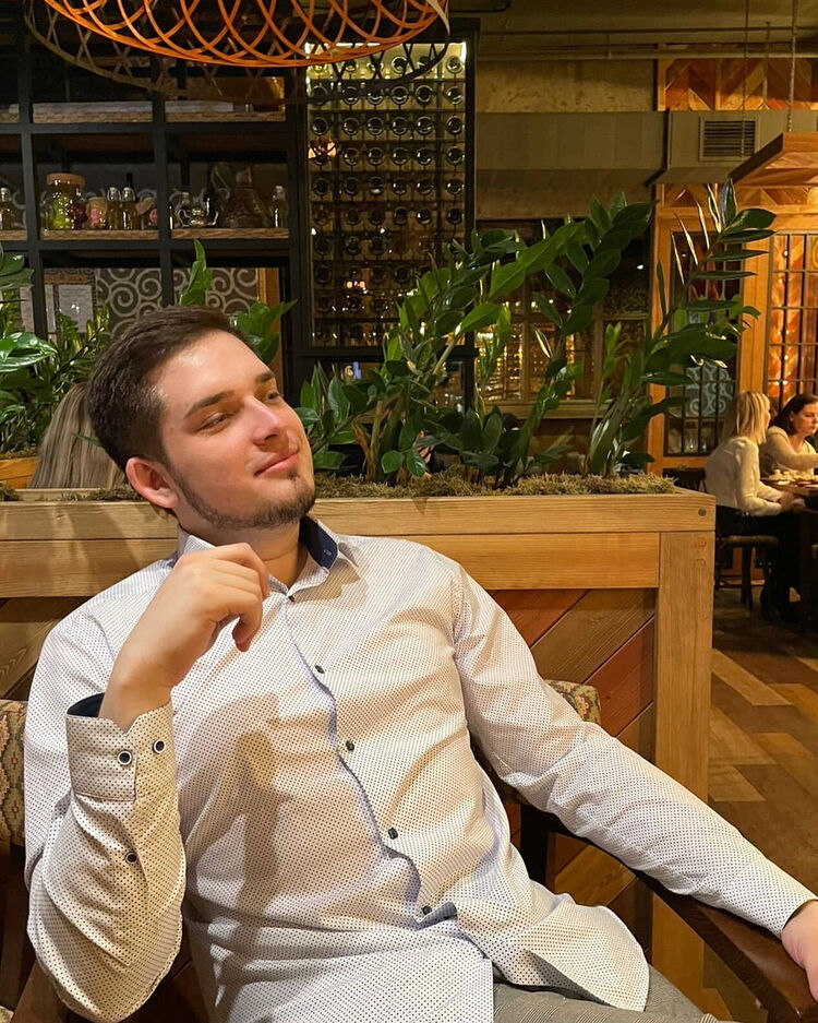 ���������� �����, ���� ������� ����, 30 ���, ������������ ��� ������, ����� � ���������, c�������� ���������, ���������