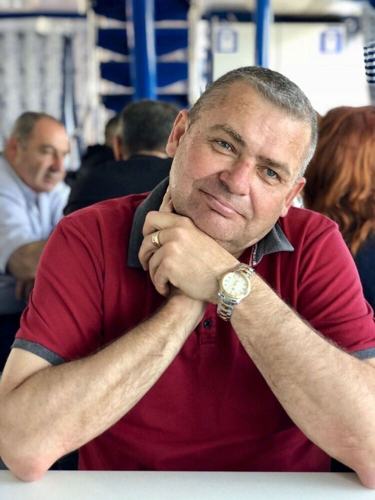 ���������� �������, ���� ������� ����, 48 ���, ������������ ��� ������, ����� � ���������, c�������� ���������, ���������