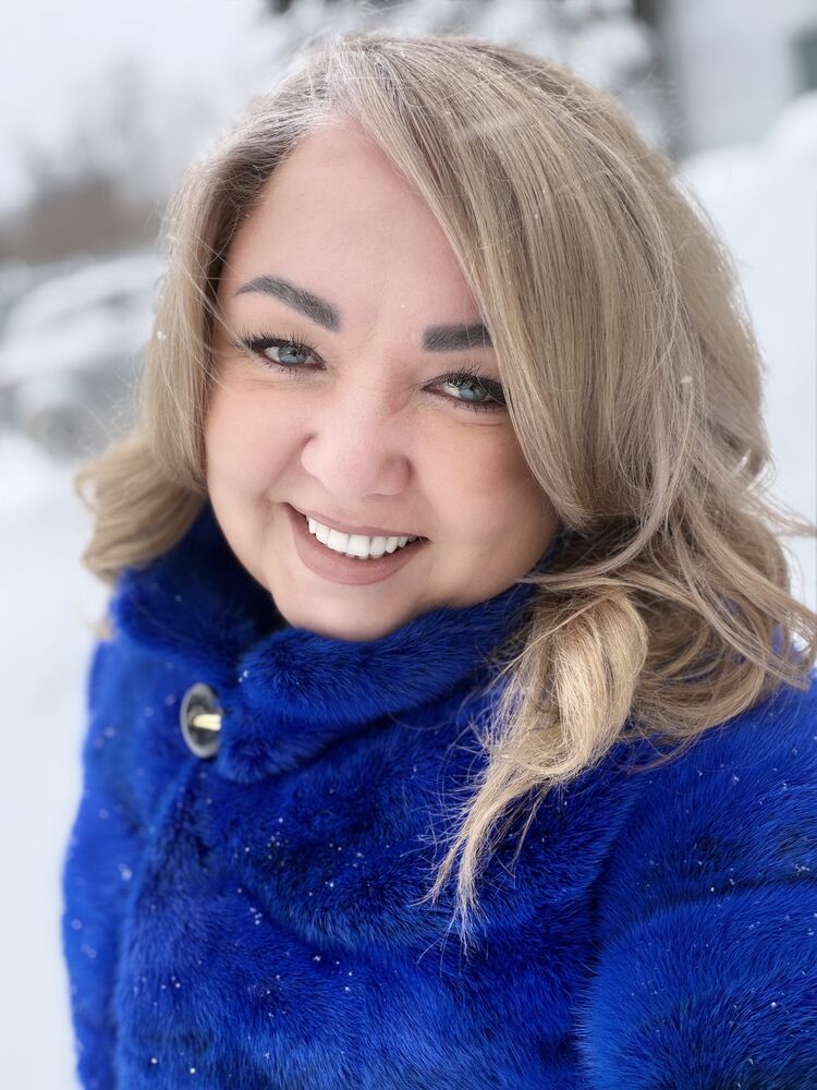 ���������� �������, ���� ������� ������, 43 ����, ������������ ��� ����� � ���������, c�������� ���������