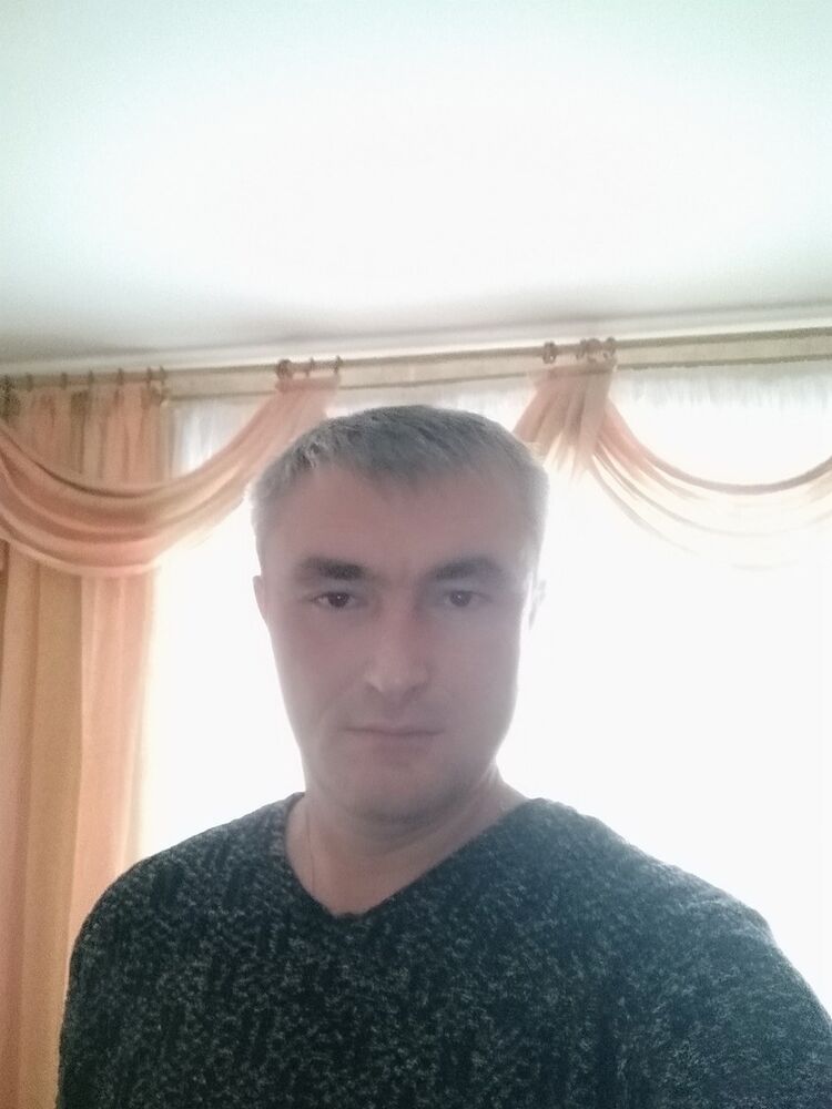 ���� 18813062 ������� ����, 42 ����, ���� ���������� � ������