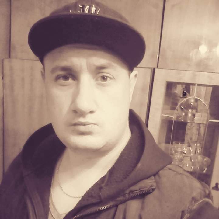  24102622  , 39 ,    