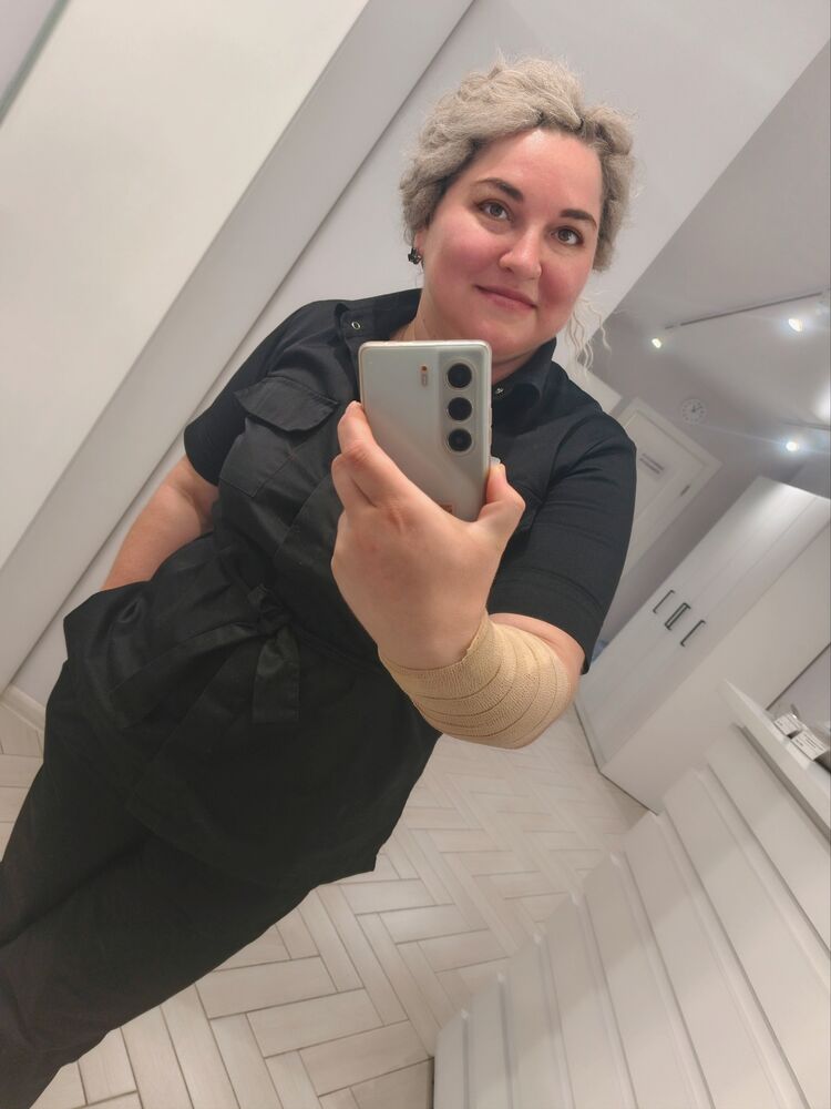 ���������� ����, ���� ������� Olga, 34 ����, ������������ ��� ������, ����� � ���������, c�������� ���������