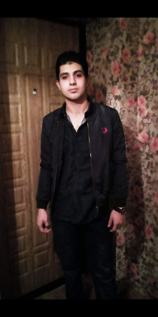 ���������� �������, ���� ������� ����, 26 ���, ������������ ��� ������, ����� � ���������, c�������� ���������