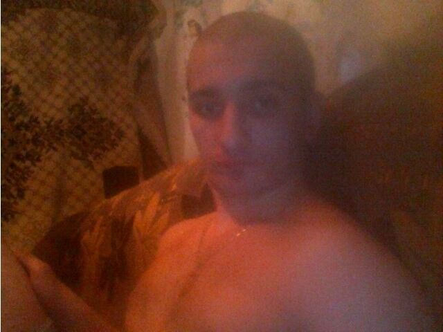  ,   , 42 ,   ,   , c 