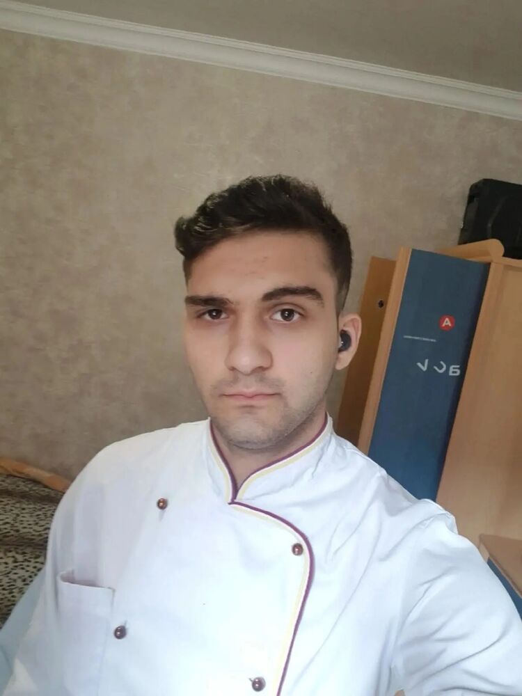 ���� 36825502 ����� Viktor, 23 ����, ���� ���������� � ����