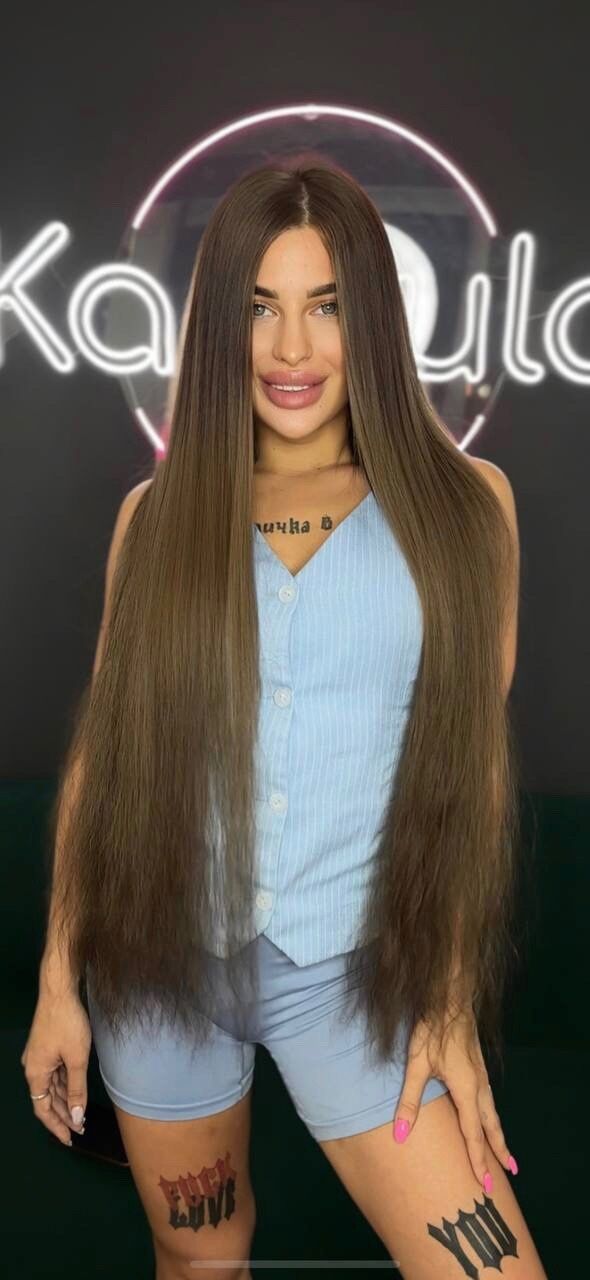  --,   , 25 ,   ,   