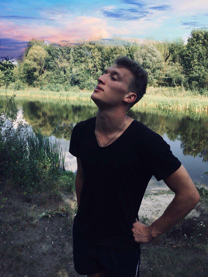 ���� 25343222 ������� Mishka, 30 ���, ���� ���������� � ������