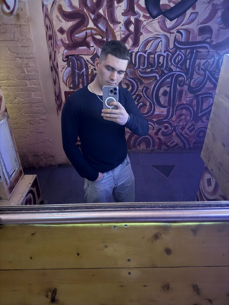  52665542  , 24 ,    