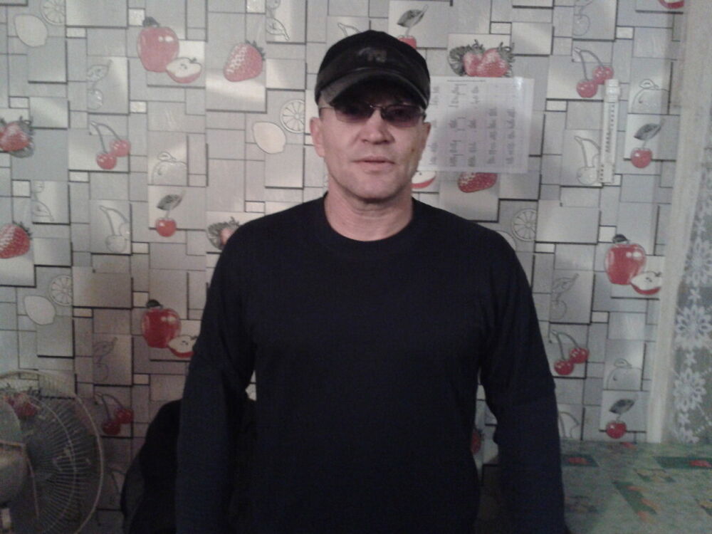 ���� 20211712 ������� Sergei, 48 ���, ���� ���������� � �����-����������