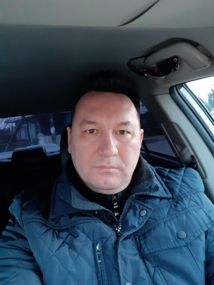  20976642  , 49 ,    