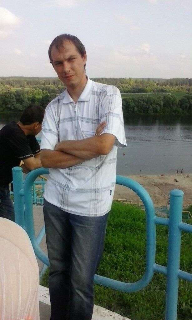  ,   Aleks, 35 ,   