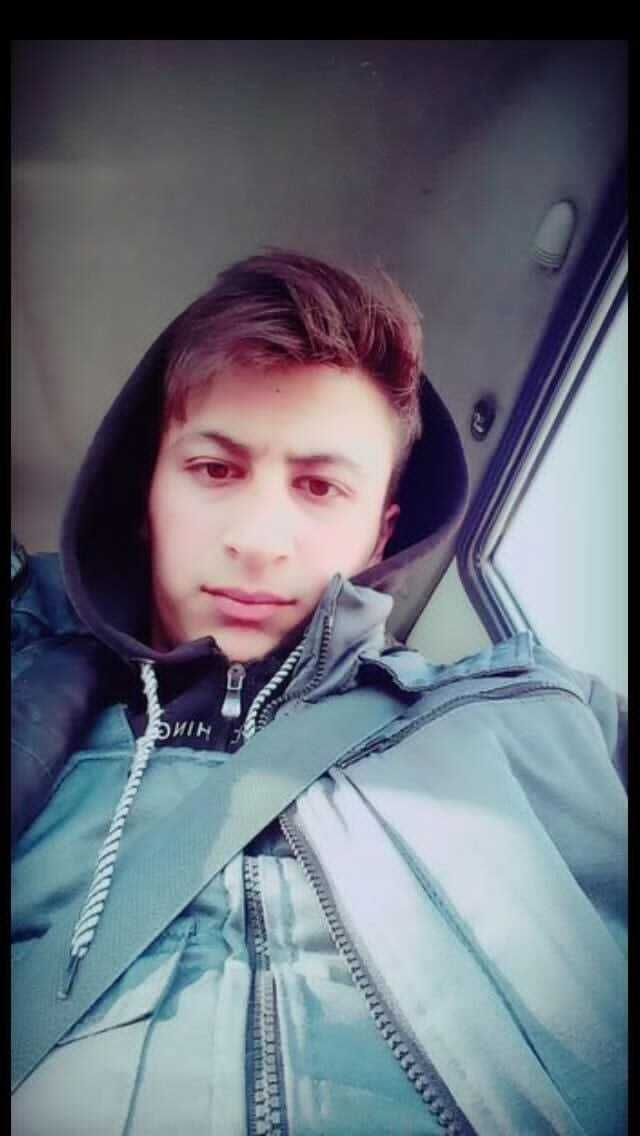 ���������� ����������, ���� ������� ����, 27 ���, ������������ ��� ������, ����� � ���������