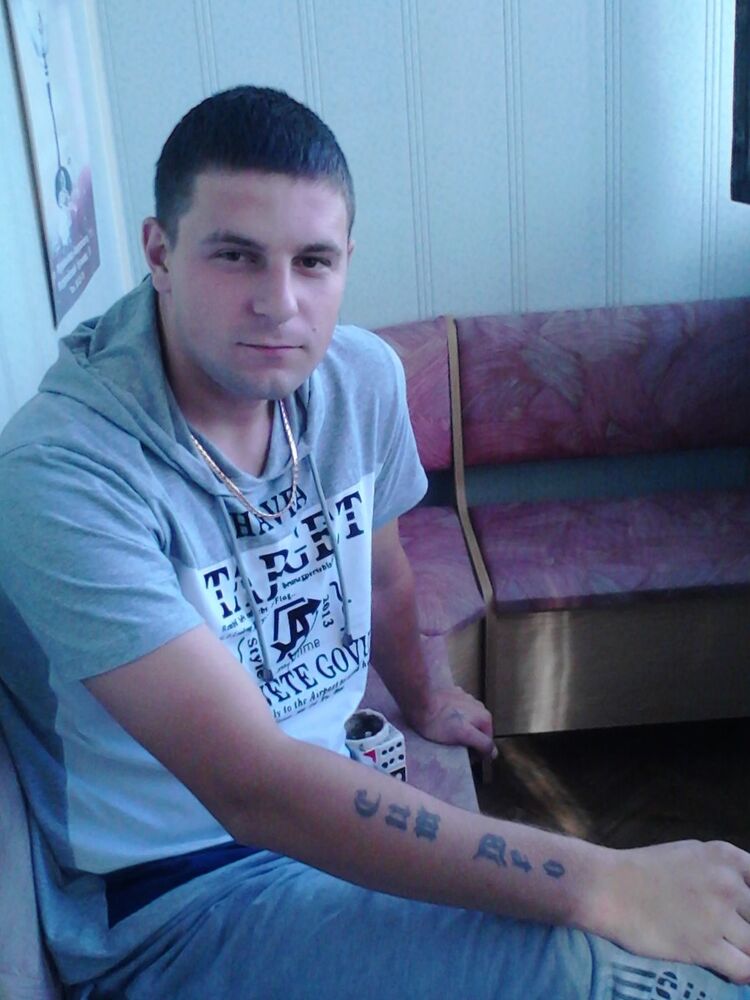 ���� 4902692 ������� �������, 33 ����, ���� ���������� � ����������