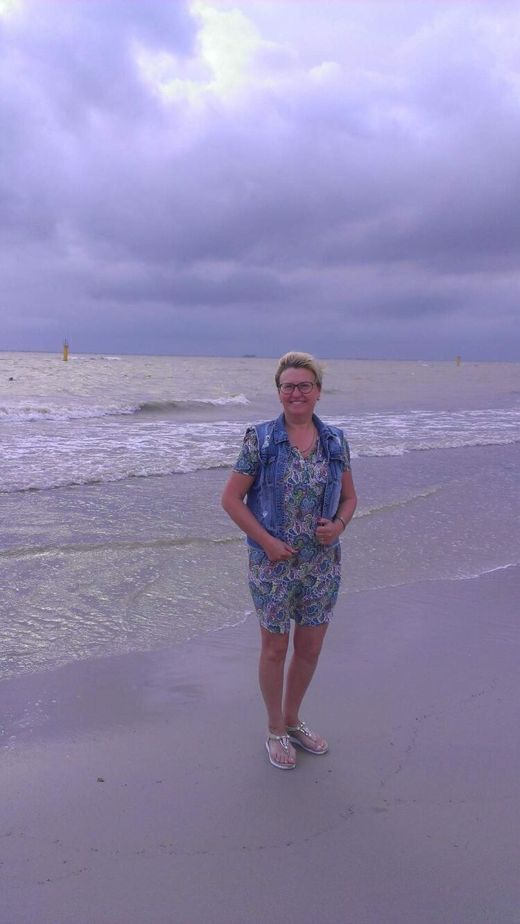  ,   , 58 ,   