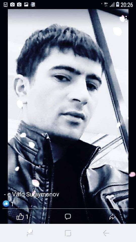 ���������� ������, ���� ������� ����, 31 ���, ������������ ��� ������, ����� � ���������