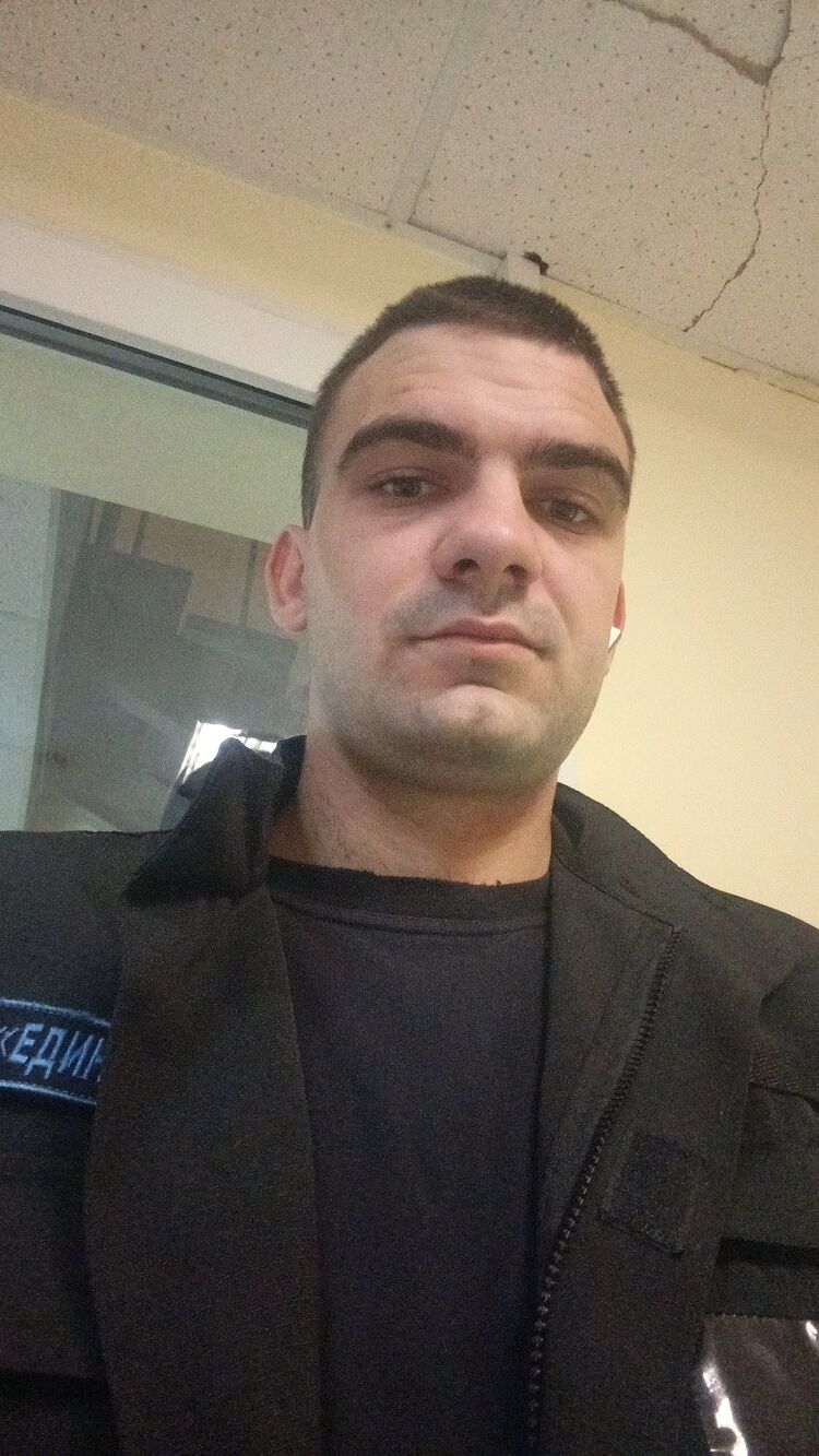 ���������� ���������, ���� ����� Yura, 25 ���, ������������ ��� ������, ����� � ���������, c�������� ���������, ���������