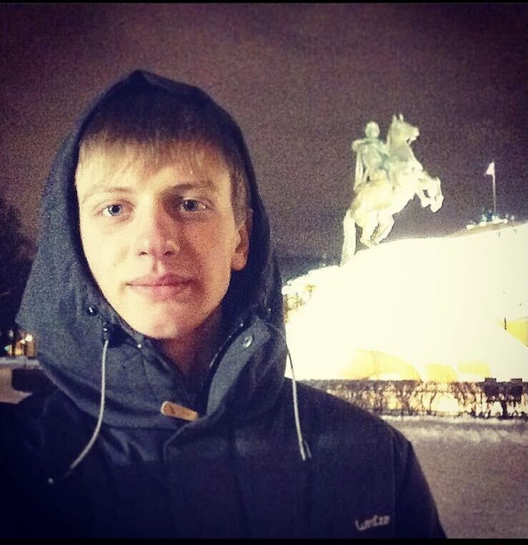 ���� 26014932 ������� ������, 27 ���, ���� ���������� � �����-����������