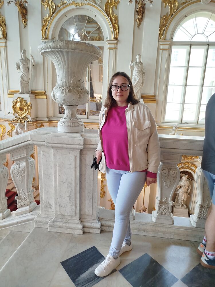 ���� 55177082 ������� ����, 28 ���, ���� ���������� � �����