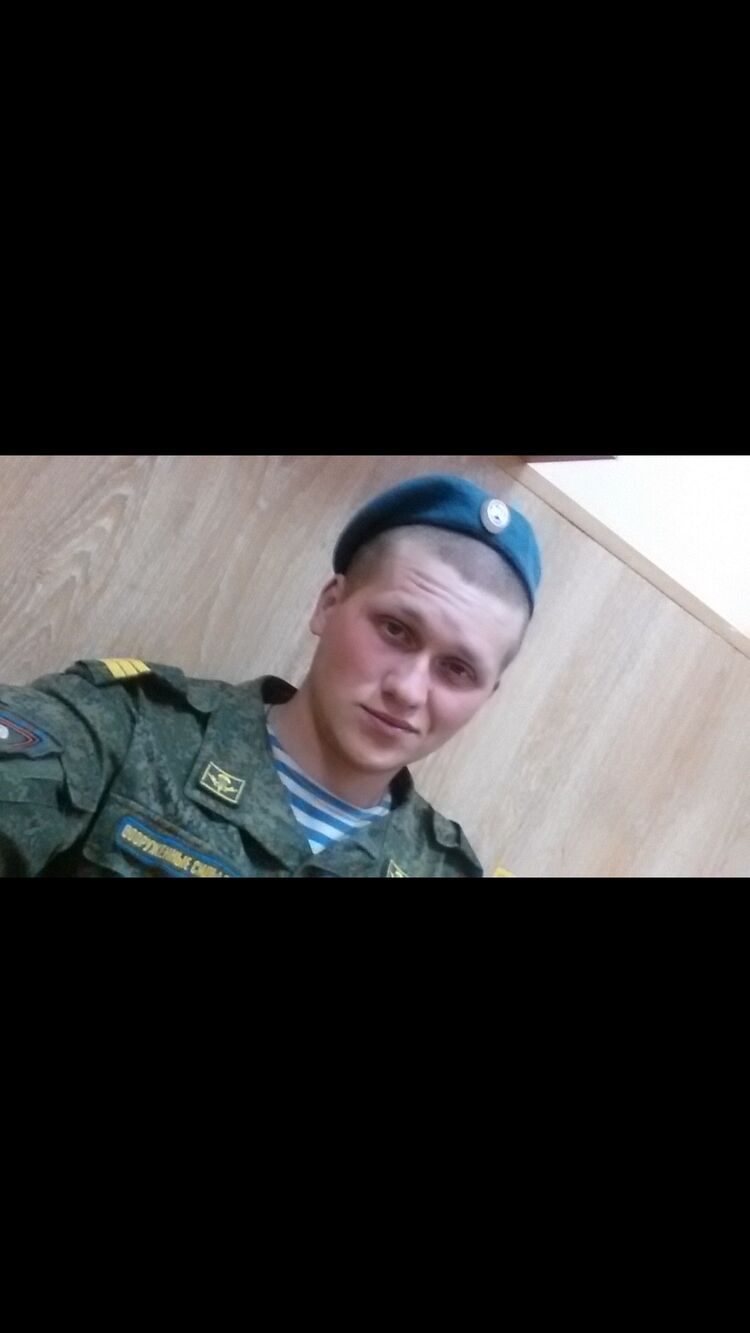  41334502  , 30 ,    