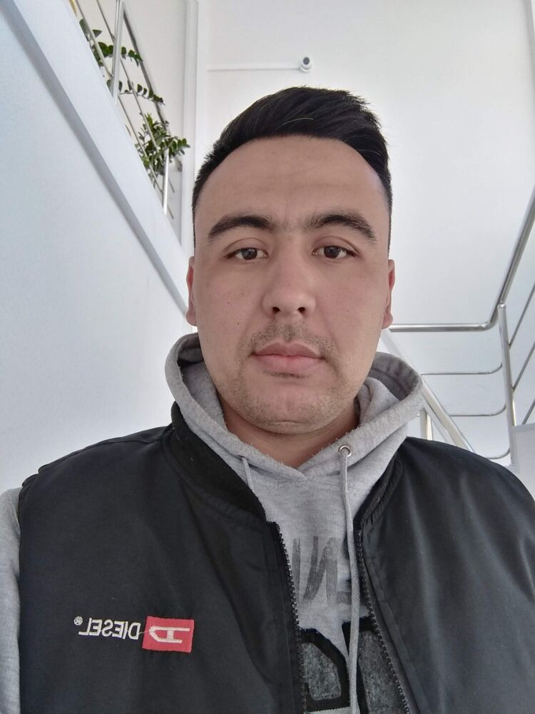 ���� 28780962 ������� ���������, 33 ����, ���� ���������� � ������