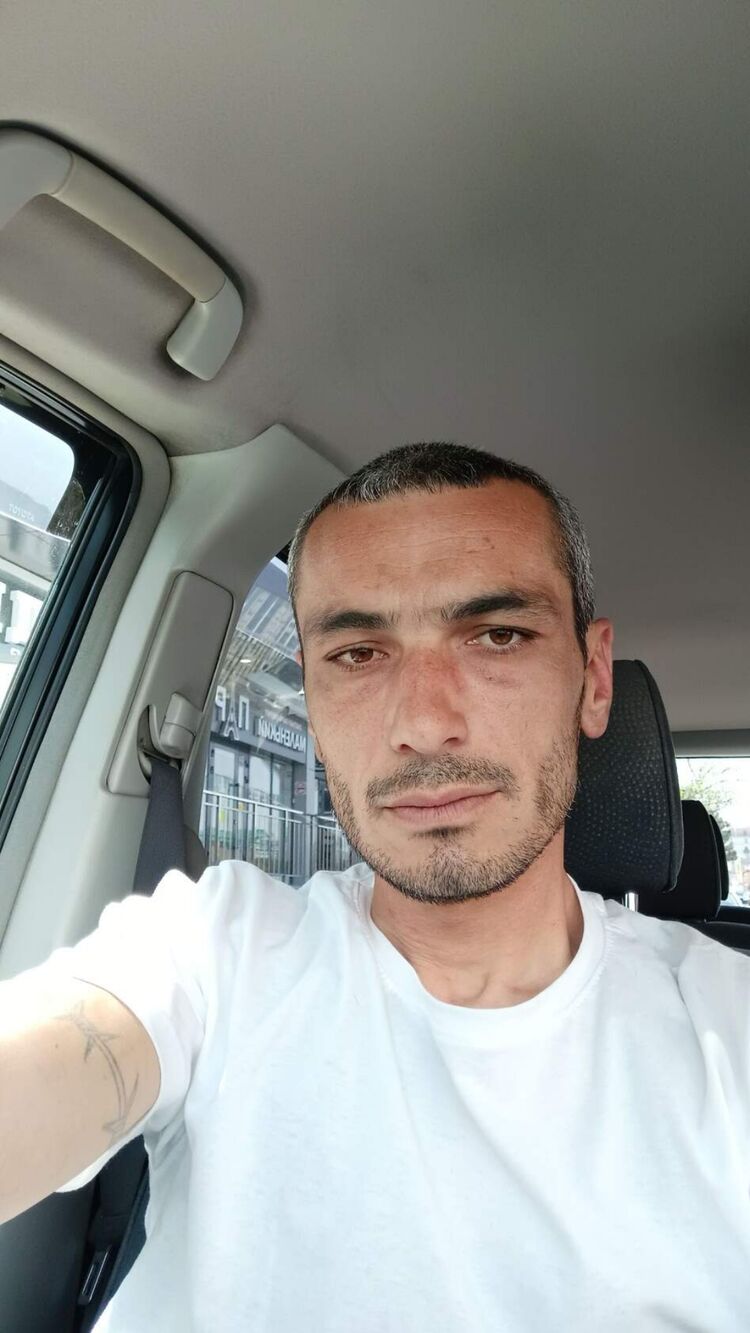  30053362  , 39 ,    